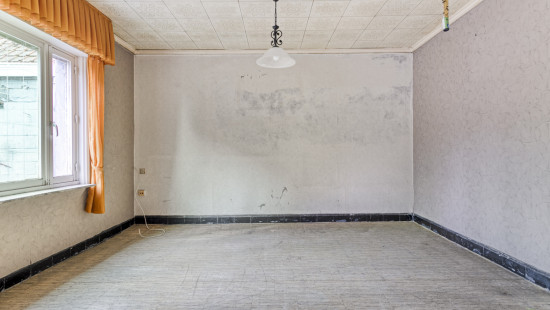Ingooigemstraat - 55 - - 8570