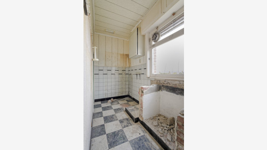 Ingooigemstraat - 55 - - 8570