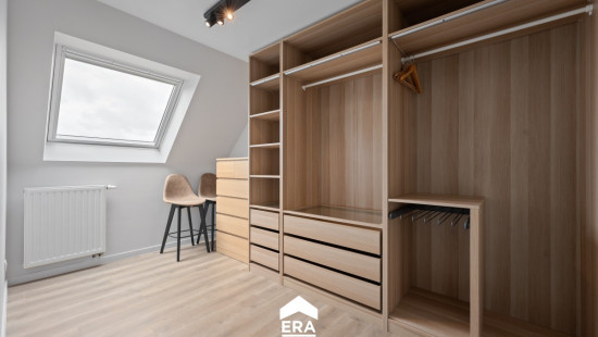 Laurierstraat - 23 - - 8750