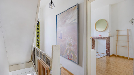 Liersesteenweg - 344 - - 2800