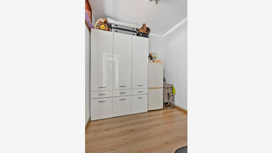 Rode Kruisstraat - 23 - A - 2200