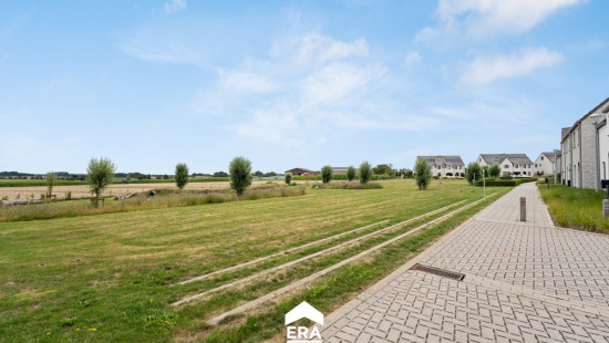 Laurierstraat - 23 - - 8750