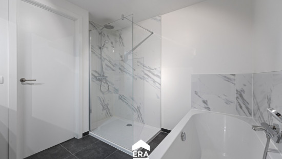 Laurierstraat - 23 - - 8750