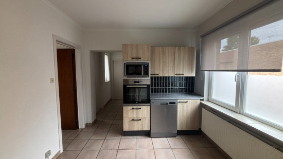 Kattenstraat - 15 - - 3800
