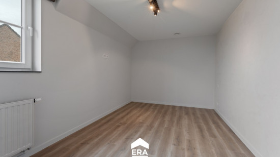 Laurierstraat - 23 - - 8750