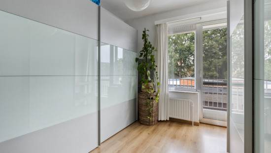 Rode Kruisstraat - 23 - A - 2200