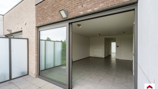 Kalbergstraat - 23 C - 3.6 - 8780