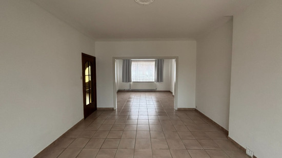 Kattenstraat - 15 - - 3800