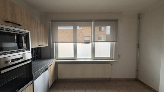 Kattenstraat - 15 - - 3800