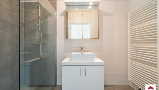 Kalbergstraat - 23 C - 3.6 - 8780
