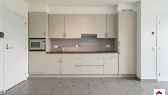 Kalbergstraat - 23 C - 3.6 - 8780