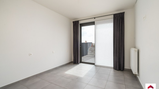 Kalbergstraat - 23 C - 3.6 - 8780
