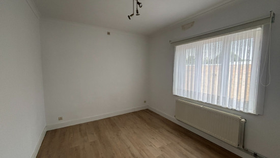 Kattenstraat - 15 - - 3800