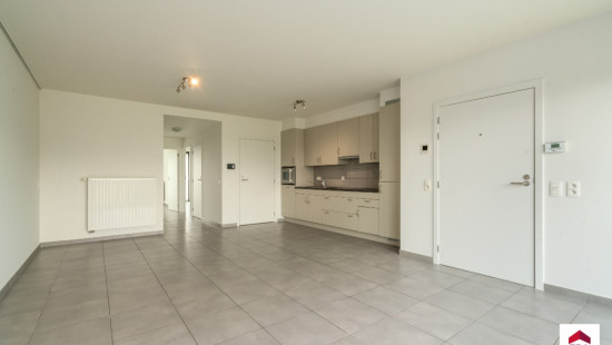 Kalbergstraat - 23 C - 3.6 - 8780