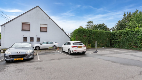 Rue du Village - 4 - - 6790