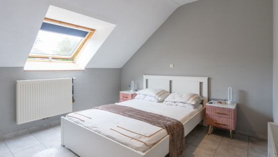 Rue du Village - 4 - - 6790