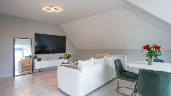 Rue du Village - 4 - - 6790