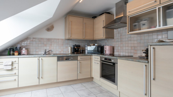 Rue du Village - 4 - - 6790