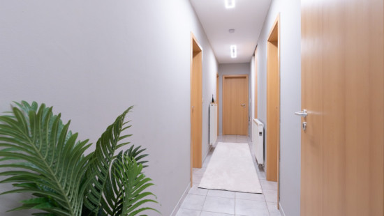 Rue du Village - 4 - - 6790