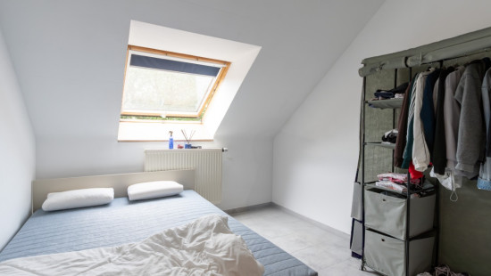 Rue du Village - 4 - - 6790