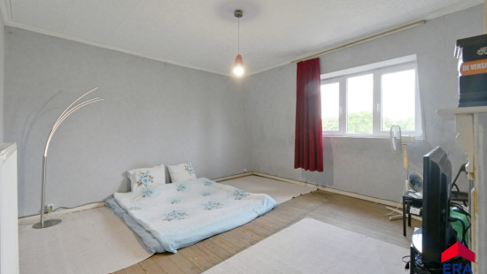 Oostveldstraat - 48 - - 9900