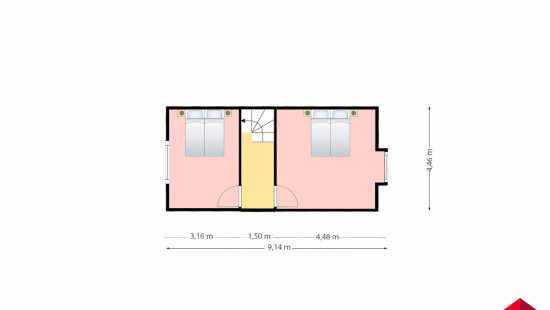 Oostveldstraat - 48 - - 9900