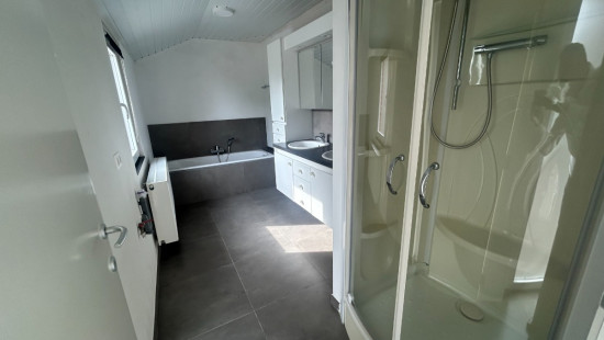 Kortrijksestraat - 32 - - 8890