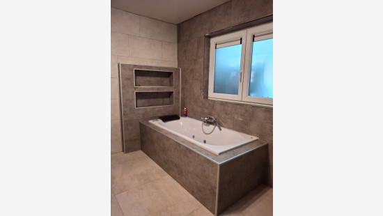 Dennenstraat - 18 - - 3945