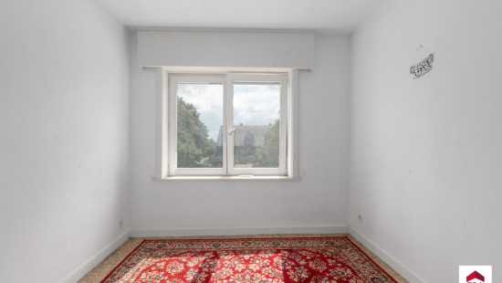 Wakkenstraat - 41 - - 8720