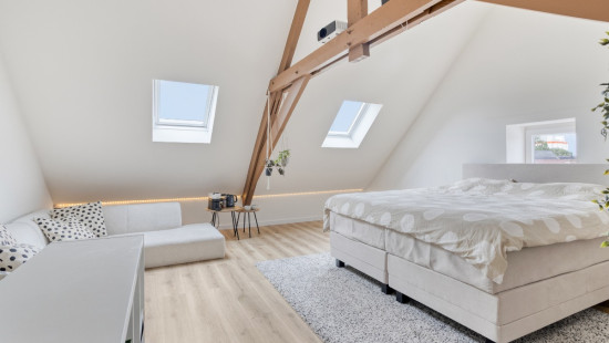 Loverstraat - 29 - - 8710