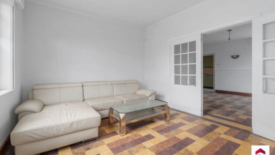 Wakkenstraat - 41 - - 8720