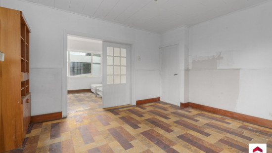 Wakkenstraat - 41 - - 8720