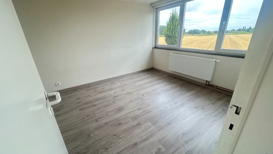 Kortrijksestraat - 32 - - 8890