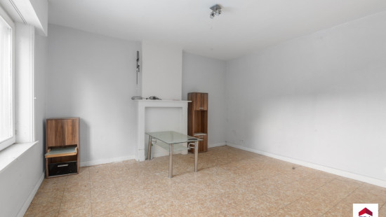 Wakkenstraat - 41 - - 8720