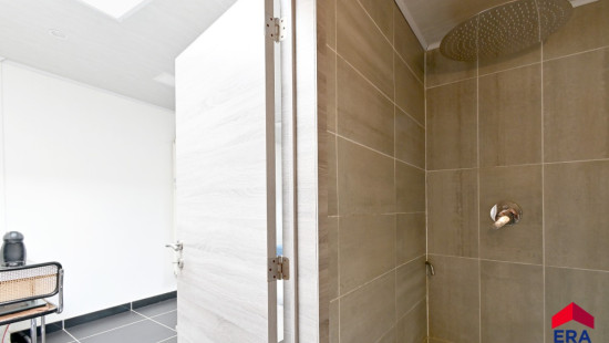Oostveldstraat - 48 - - 9900