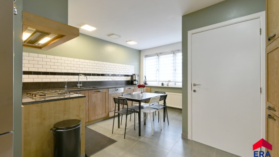 Oostveldstraat - 48 - - 9900