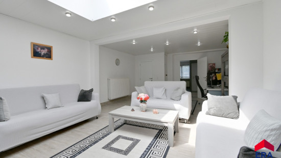 Oostveldstraat - 48 - - 9900