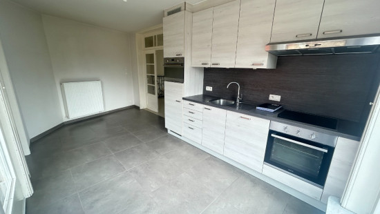 Kortrijksestraat - 32 - - 8890