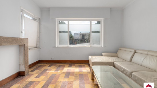 Wakkenstraat - 41 - - 8720