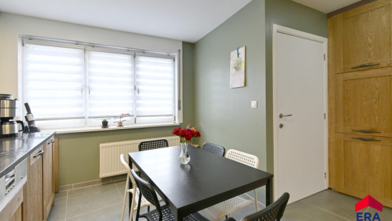 Oostveldstraat - 48 - - 9900