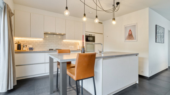 Loverstraat - 29 - - 8710
