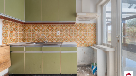 Wakkenstraat - 41 - - 8720