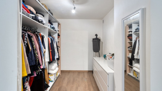 Loverstraat - 29 - - 8710