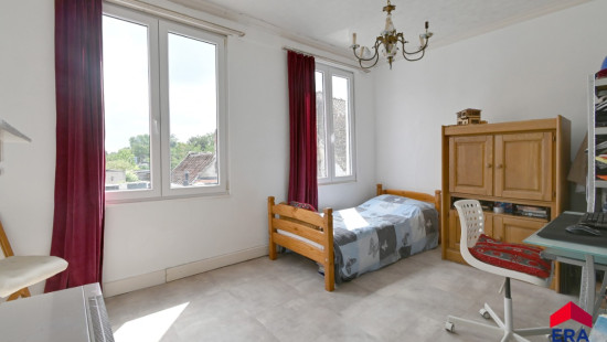Oostveldstraat - 48 - - 9900