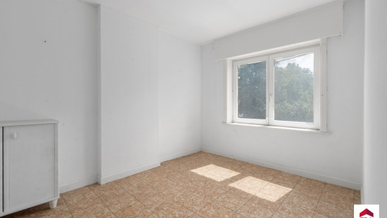 Wakkenstraat - 41 - - 8720