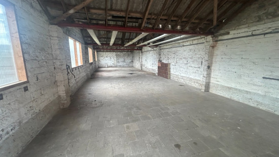 Kortrijksestraat - 32 - - 8890