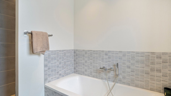 Loverstraat - 29 - - 8710