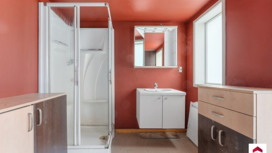 Wakkenstraat - 41 - - 8720