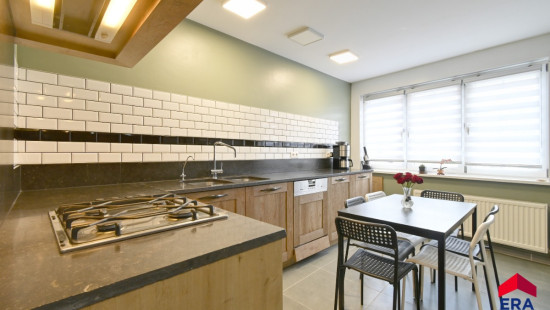 Oostveldstraat - 48 - - 9900