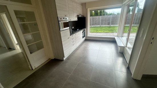 Kortrijksestraat - 32 - - 8890